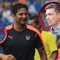 Sufre Municipal: Comunicaciones recibe una noticia que le trae alegrías antes del clásico