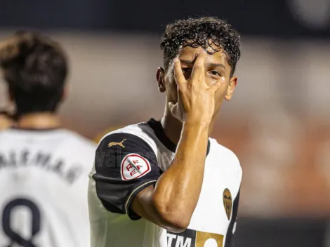 "Cerca de irse": Warren Madrigal se enfrenta a una noticia que sacude su futuro