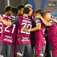 “Se queda en Tibás”: confirman la noticia que la afición de Saprissa tanto esperaba