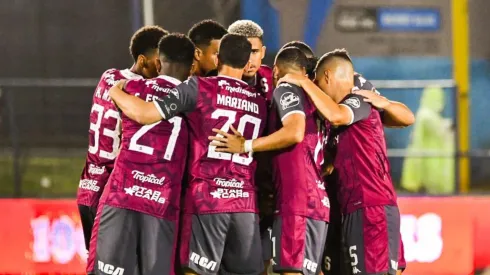 Una noticia importante para la afición de Saprissa.