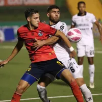 Municipal toma importante ventaja con respecto a Comunicaciones para el Clásico Nacional