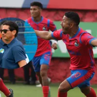 Municipal pone contra las cuerdas a Ronald González tras vencer a Comunicaciones