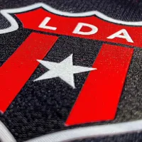 De otro nivel: Alajuelense sacude a Costa Rica con una llegada que nadie vio venir