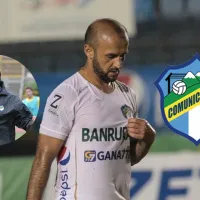 Sin vueltas: José Contreras reparte culpas tras la dura derrota de Comunicaciones en el Clásico ante Municipal