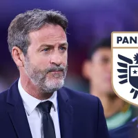 Otro dolor de cabeza para Thomas Christiansen: lesión de una figura de Selección preocupa a Panamá