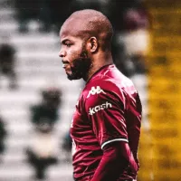 Se olvida de Saprissa: Javon East toma una decisión que golpea el corazón de los morados