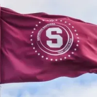 Es ídolo de Saprissa, acaba de quedar libre y en Tibás ya piden su regreso