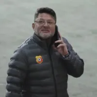 Rumbo a Europa: Jafet Soto ve partir a otra pieza clave del Herediano campeón