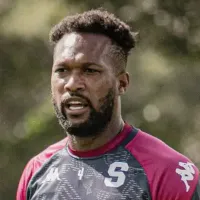 Crece la preocupación en Saprissa: Kendall Waston se sincera y deja un mensaje que nadie quería escuchar
