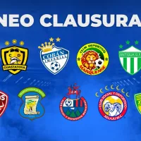 Un costarricense es el primer entrenador despedido del Torneo Clausura 2025 de Guatemala