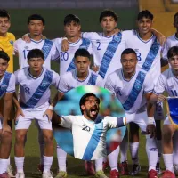 “Mafia”: Carlos Ruiz explota con el último fracaso de Guatemala y denuncia a la Fedefut