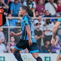 Se crió en Alajuelense, superó una gran adversidad y ahora castiga a Saprissa con un golpe que no olvidará