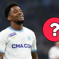 Lo confirma L’Équipe: Michael Murillo da el gran salto a un equipo lleno de figuras