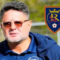 Jafet Soto lo vio venir: el anuncio de Real Salt Lake que agrava el gran temor de Herediano para el duelo de Concachampions