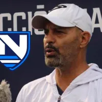 No quiere problemas: Fantasma Figueroa toma una importante decisión para el futuro de Nicaragua