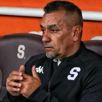 Respira José Giacone: Saprissa se salva de un castigo que pudo costarle muy caro
