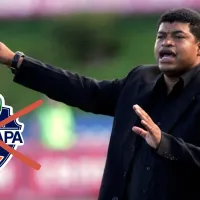 ¡Ni 24 horas! Ronald Gómez ya tiene nuevo trabajo en Guatemala tras ser despedido de Achuapa