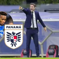 Teléfono para Thomas Christiansen: Romeesh Ivey le manda un mensaje al DT de Panamá de cara al Final Four