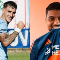 Motagua vs Cincinnati: a qué hora y dónde ver la Copa de Campeones de Concacaf 2025