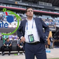 Polémica en Guatemala: la decisión de Luis Fernando Tena que expone como nunca antes a la Fedefut