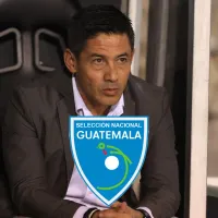 Guatemala pagó el precio: los juveniles que Rigoberto Gómez habría rechazado y clasificaron al Mundial Sub-17