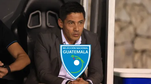 Guatemala pagó el precio: los juveniles que Rigoberto Gómez habría rechazado y clasificaron al Mundial Sub-17.