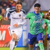 Enfrenta a Cincinnati: ¿Cómo le va a Motagua de local contra equipos de la MLS?