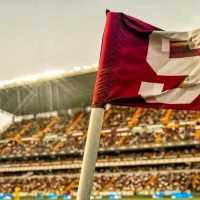 Nadie lo vio venir: Saprissa suma un refuerzo clave antes de la serie con Vancouver Whitecaps