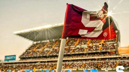 Nadie lo vio venir: Saprissa suma un refuerzo clave antes de la serie con Vancouver Whitecaps