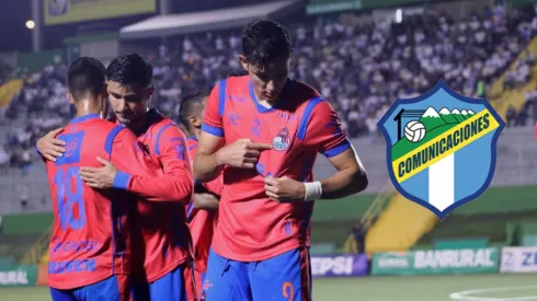 Dos años de castigo: Municipal recibe un duro revés tras el clásico con Comunicaciones.