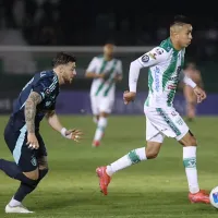 El milagro que tendría que hacer Antigua GFC para salvar la dignidad de Guatemala