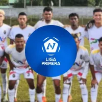 Jugó en la Liga Primera y estuvo preso por siete años, ahora firmó para un nuevo club de Nicaragua