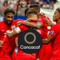 La envidia de Concacaf: Panamá se cuelga una distinción por encima de todos los países de la región