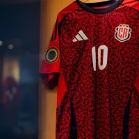 “No hubo acuerdo”: figura de la Selección de Costa Rica ve cómo se trunca su ansiado salto a Europa