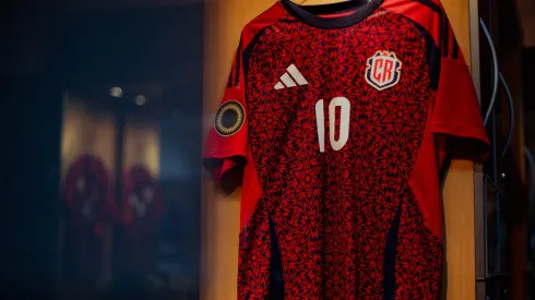 "No hubo acuerdo": figura de la Selección de Costa Rica ve cómo se trunca su ansiado salto a Europa