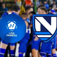 Sorpresa en Nicaragua: exseleccionado vuelve del retiro para jugar en equipo de la Liga Primera