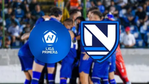 El portero volverá del retiro a los 40 años.