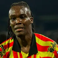 Rubilio Castillo arremete contra todo y cuenta su verdad sobre la agresión que recibió