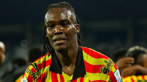 Rubilio Castillo contó toda su verdad sobre lo sucedido con Joel Contreras y cómo lo agredió.