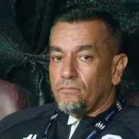 Saprissa ni ganando encuentra paz: sale a la luz el gran problema de José Giacone con la directiva