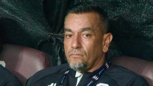 Sale a la luz el problema de Giacone con la directiva