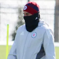 ¡Atención El Salvador! Joven promesa podría debutar en la Major League Soccer