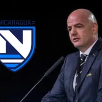 “Nos dieron dinero”: la confesión que deja mal parada a Nicaragua ante la escandalosa investigación de la FIFA