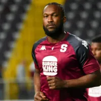 Nuevo contrato lejos de Saprissa: Kendall Waston anuncia su última decisión
