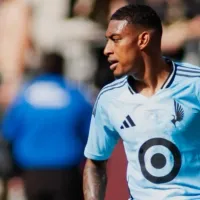 Alarma Joseph Rosales: ¿Qué fue lo que sucedió con el mediocampista de la Selección Nacional de Honduras?