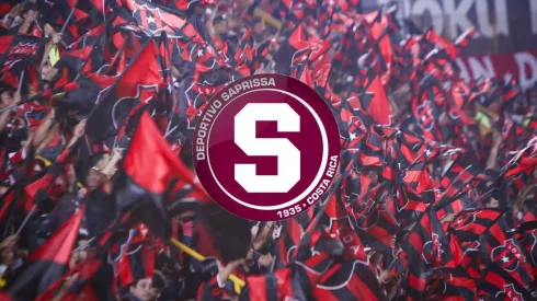 Una traición que sacudió a Alajuelense.