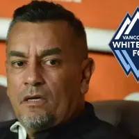 Se complica todo para Saprissa: José Giacone recibe pésimas noticias antes de la revancha con Vancouver