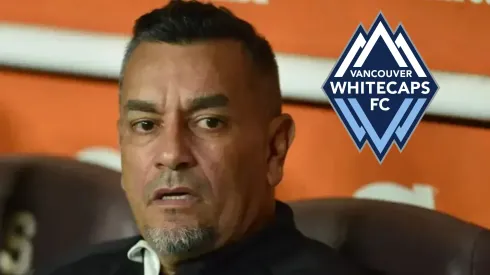 Saprissa llega golpeado a la revancha.