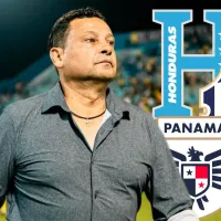 Jeaustin Campos lo revela: La razón por la que Panamá es mejor que Honduras y Costa Rica