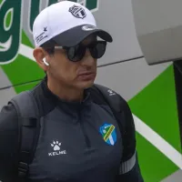 Ronald González y Comunicaciones tuvieron héroes inesperados